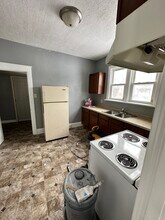 1616 9th St in Elkhart, IN - Building Photo - Building Photo