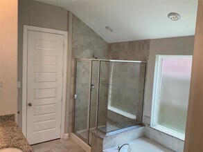 907 Daffodil View Ct in Richmond, TX - Building Photo - Building Photo