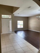 876 Hacienda Cir in Kissimmee, FL - Building Photo - Building Photo