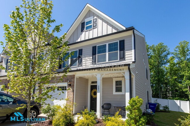 property at 245 Marbella Grove Ct