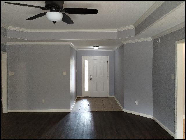 339 Weathering Ln in Austin, AR - Building Photo - Building Photo