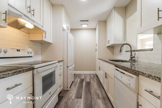 1023 San Pedro Dr in Dunedin, FL - Building Photo - Building Photo