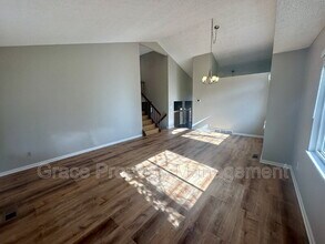 9149 W Maryland Pl in Lakewood, CO - Building Photo - Building Photo