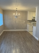 1800 Camden Ave in Los Angeles, CA - Building Photo - Building Photo