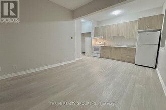 156 Main St in Bluewater, ON - Building Photo - Building Photo