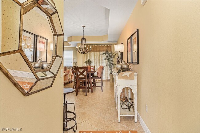 property at 9809 Boraso Way