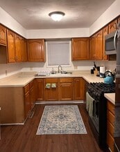 1211 W 6th St in Mishawaka, IN - Building Photo - Building Photo