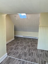 68 Russo St in Providence, RI - Building Photo - Building Photo