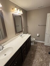1417 Eagle Ave in Washington, IL - Building Photo - Building Photo