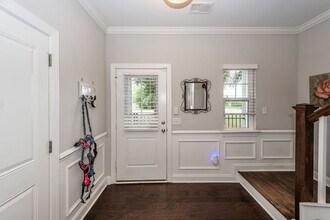 1177 Sumner Ave in North Charleston, SC - Building Photo - Building Photo