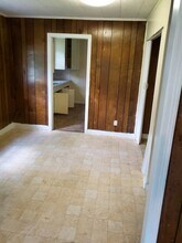 5331 Fairfax Ave in Shreveport, LA - Building Photo - Building Photo