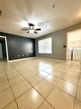 642 Dory Ln in Altamonte Springs, FL - Building Photo - Building Photo