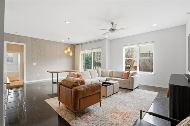 property at 2608 Museum Way