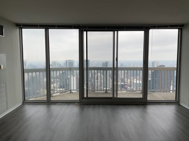 470 N State St in Chicago, IL - Building Photo - Building Photo