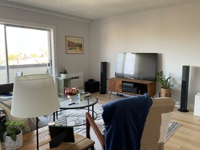 406 W Azeele St in Tampa, FL - Building Photo - Building Photo