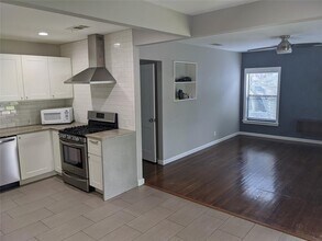 4413 S 2nd St in Austin, TX - Building Photo - Building Photo