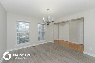 204 Vintage Cir in Hendersonville, TN - Building Photo - Building Photo