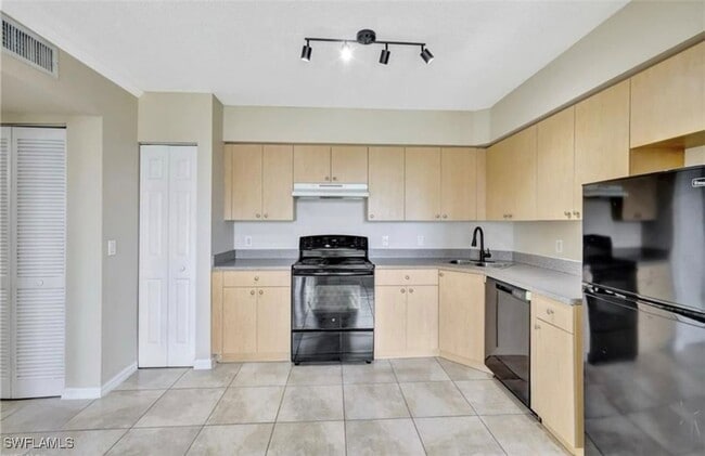 property at 8687 River Homes Lane