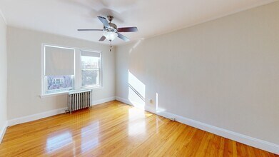 85 Strathmore Rd in Boston, MA - Building Photo - Building Photo