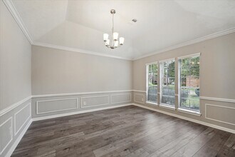 15974 Knolls Lodge Dr in Houston, TX - Building Photo - Building Photo