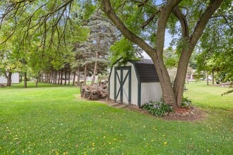 715 Washington St in Fremont, WI - Building Photo - Building Photo