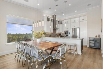 3538 N Ocean Shore Blvd in Palm Coast, FL - Building Photo - Building Photo