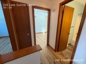 248 Lake Saponi Dr in Barboursville, VA - Building Photo - Building Photo