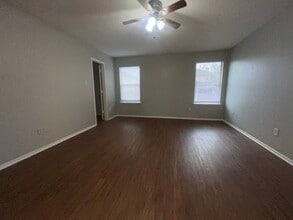 7727 Grey Goose Trail in Arlington, TX - Building Photo - Building Photo