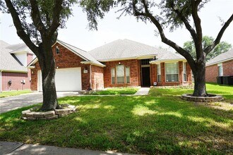 11406 Bogan Flats Dr in Houston, TX - Building Photo - Building Photo