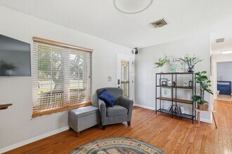 2901 Eastland Rd in Mount Dora, FL - Building Photo - Building Photo