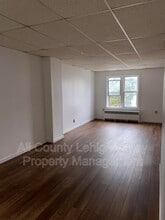 736 N Ninth St in Allentown, PA - Building Photo - Building Photo