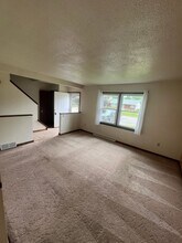 2808 Pittsburgh Ave in Erie, PA - Building Photo - Building Photo