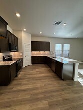 9805 Heartland Ave in Amarillo, TX - Building Photo - Building Photo