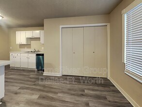 9703 La Rochelle Dr in Greenville, TX - Building Photo - Building Photo