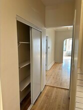 1628 N Central Park Ave, Unit #1 in Chicago, IL - Foto de edificio - Building Photo