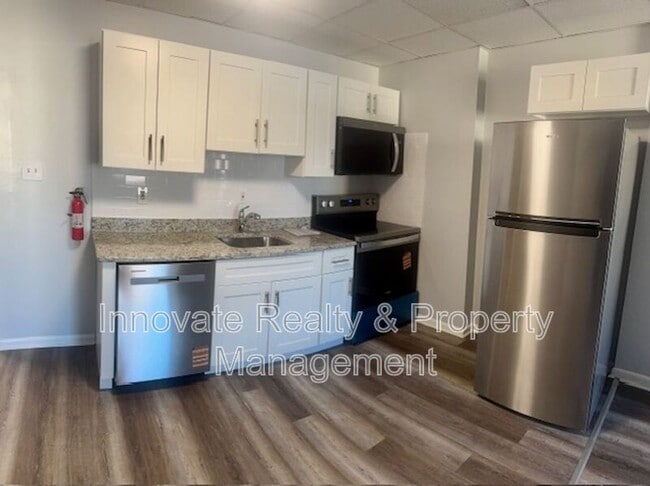 property at 29 Logan Ave