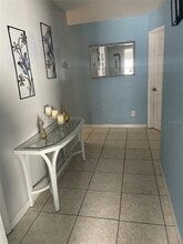 4136 Iberis Ln in Orlando, FL - Foto de edificio - Building Photo