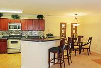 Brenneman Farm Apartments in Virginia Beach, VA - Building Photo - Building Photo