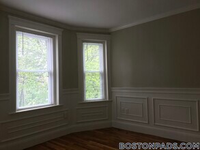 49 Worthington St, Unit 34 in Boston, MA - Building Photo - Building Photo
