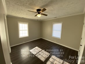 303 Southern St in Salisbury, NC - Building Photo - Building Photo