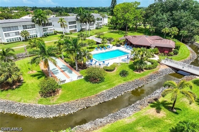 property at 315 St Andrews Blvd