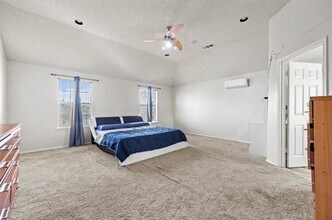 4524 Lodestone Ln in Fort Worth, TX - Building Photo - Building Photo