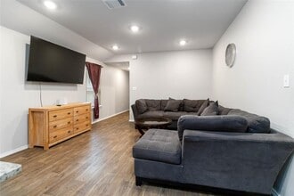 2845 Wolfcreek in New Braunfels, TX - Building Photo - Building Photo