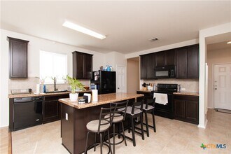 303 Gemini Ln in Killeen, TX - Building Photo - Building Photo