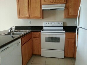 3104 Scotland Dr in Edinburg, TX - Building Photo - Building Photo