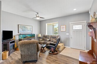 219 Sybel St in Moses Lake, WA - Building Photo - Building Photo