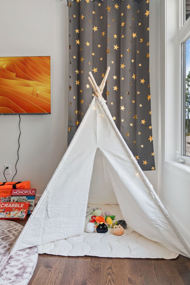 1081 Echo Hills Rd, Unit SI ID1313352P in Huntsville, ON - Building Photo - Building Photo