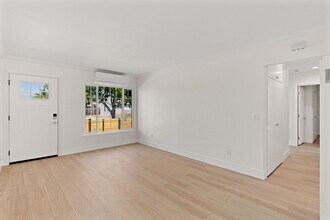 4578 Jicarillo Ave in San Diego, CA - Building Photo - Building Photo