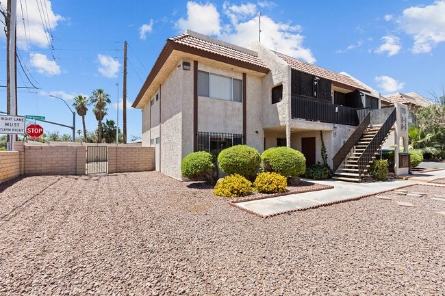 property at 1783 Jupiter Ct