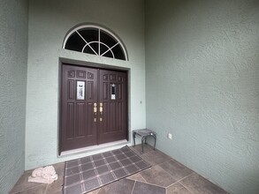 4245 Via Del Villetti Dr in Venice, FL - Building Photo - Building Photo